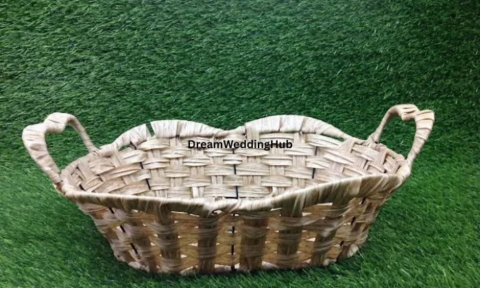 Lakshmi Creations India